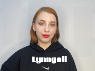 Lynngell