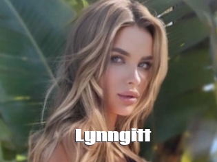 Lynngitt
