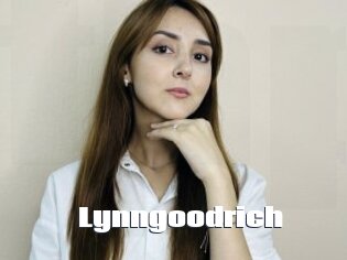 Lynngoodrich