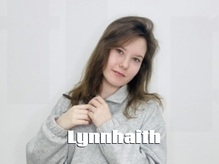 Lynnhaith
