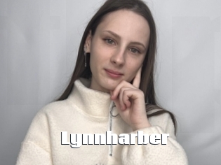 Lynnharber