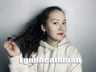 Lynnheathman