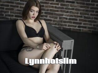 Lynnhotslim