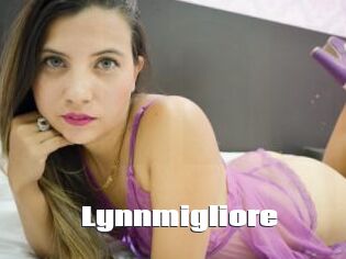 Lynnmigliore