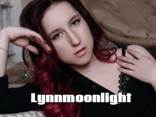 Lynnmoonlight