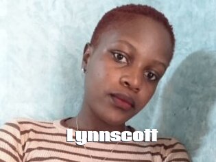 Lynnscott