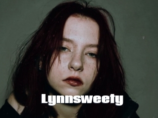 Lynnsweety