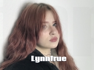 Lynntrue