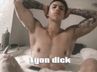 Lyon_dick