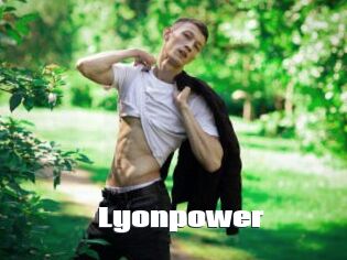 Lyonpower
