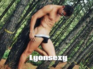Lyon_sexy