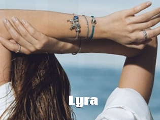 Lyra
