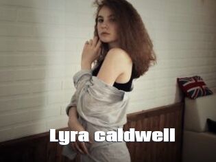 lyra_caldwell The hot porn