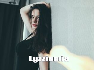 Lyzziemia