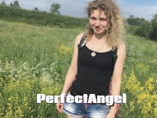 PerfectAngel