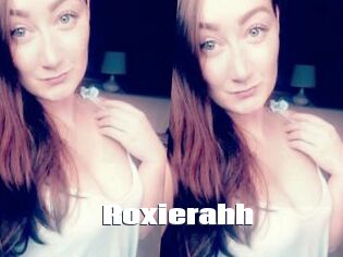 Roxierahh