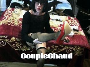 CoupleChaud
