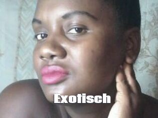 Exotisch