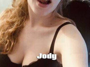 Jody