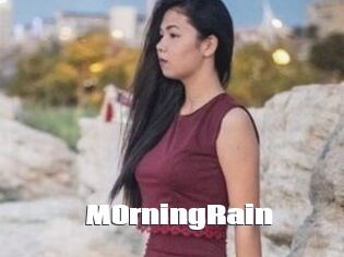 M0rningRain