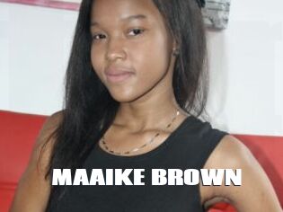 MAAIKE_BROWN