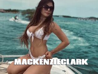MACKENZIECLARK
