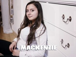 MACKENZIE_