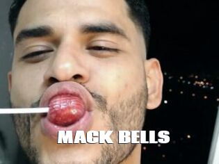 MACK_BELLS