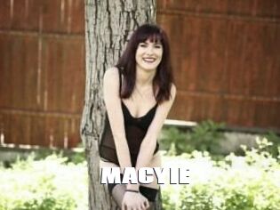 MACYIE