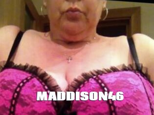 MADDISON46