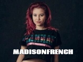 MADISONFRENCH