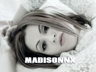 MADISONNX