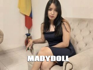 MADYDOLL