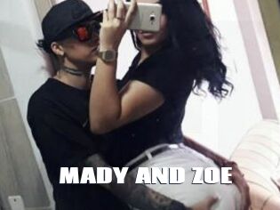 MADY_AND_ZOE