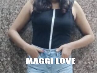 MAGGI_LOVE