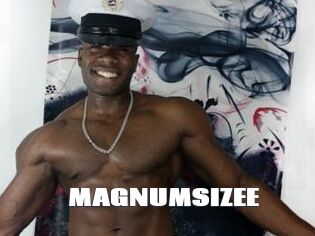 MAGNUMSIZEE