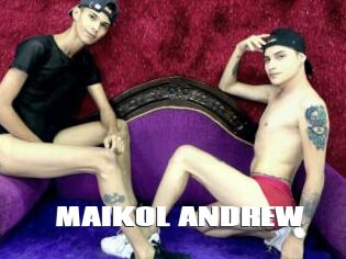 MAIKOL_ANDREW