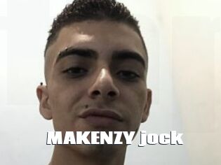 MAKENZY_jock