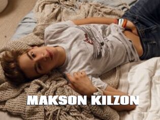 MAKSON_KILZON