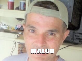 MALCO