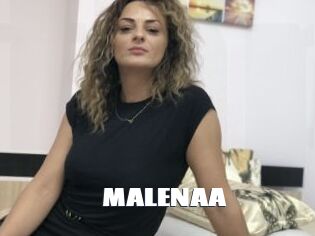 MALENAA