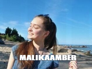 MALIKA_AMBER