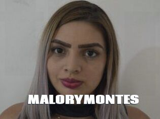 MALORY_MONTES