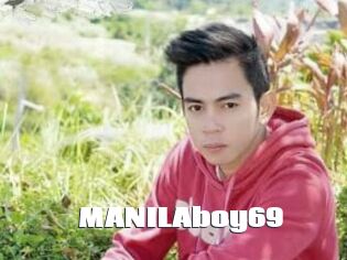 MANILAboy69