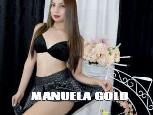 MANUELA_GOLD The hot porn