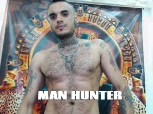 MAN_HUNTER