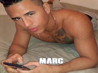 MARC