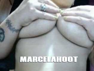 MARCELAHOOT