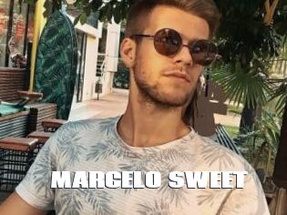 MARCELO_SWEET