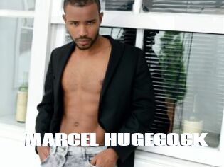 MARCEL_HUGECOCK